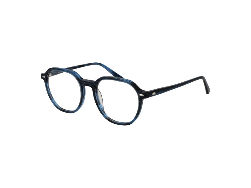 Bulget Lunettes de Vue BG 6441 G22
