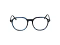 Bulget Lunettes de Vue BG 6441 G22