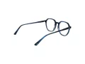 Bulget Lunettes de Vue BG 6441 G22