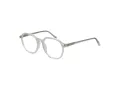Bulget Lunettes de Vue BG 6441 T01