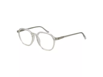 Bulget Lunettes de Vue BG 6441 T01
