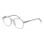 Bulget Lunettes de Vue BG 6441 T01