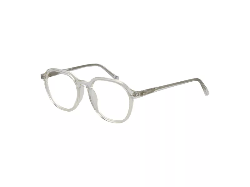 Bulget Lunettes de Vue BG 6441 T01