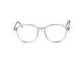 Bulget Lunettes de Vue BG 6441 T01