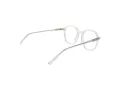 Bulget Lunettes de Vue BG 6441 T01