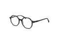 Bulget Lunettes de Vue BG 6442 E01