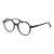 Bulget Lunettes de Vue BG 6442 E01