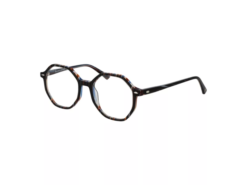 Bulget Lunettes de Vue BG 6442 E01