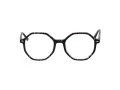 Bulget Lunettes de Vue BG 6442 E01