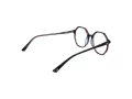 Bulget Lunettes de Vue BG 6442 E01