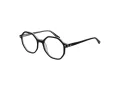Bulget Lunettes de Vue BG 6442 H01