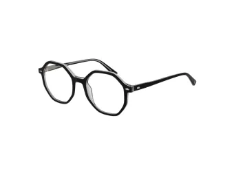 Bulget Lunettes de Vue BG 6442 H01