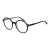 Bulget Lunettes de Vue BG 6442 H01