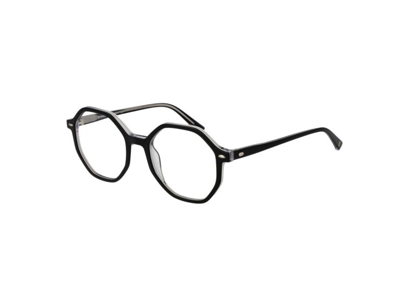 Bulget Lunettes de Vue BG 6442 H01