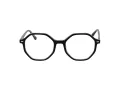 Bulget Lunettes de Vue BG 6442 H01
