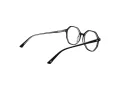 Bulget Lunettes de Vue BG 6442 H01