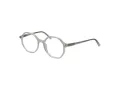 Bulget Lunettes de Vue BG 6442 T01