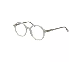 Bulget Lunettes de Vue BG 6442 T01