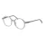 Bulget Lunettes de Vue BG 6442 T01