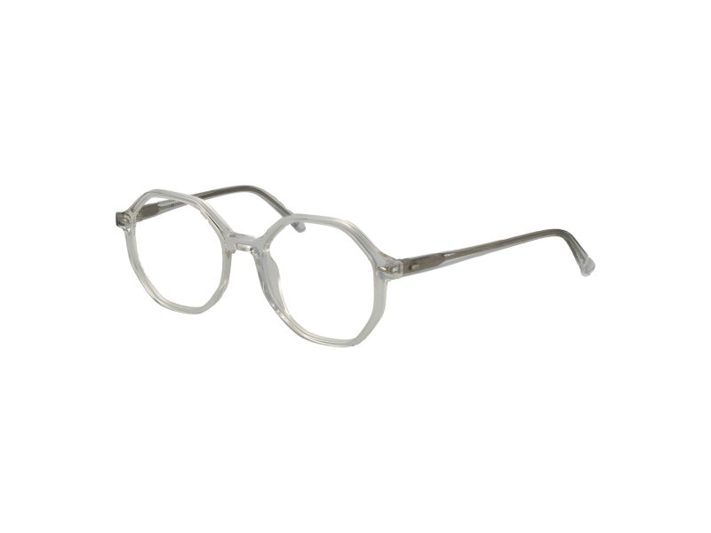 Bulget Lunettes de Vue BG 6442 T01