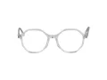 Bulget Lunettes de Vue BG 6442 T01