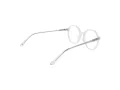 Bulget Lunettes de Vue BG 6442 T01