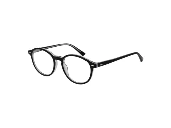 Bulget Lunettes de Vue BG 6443 A01