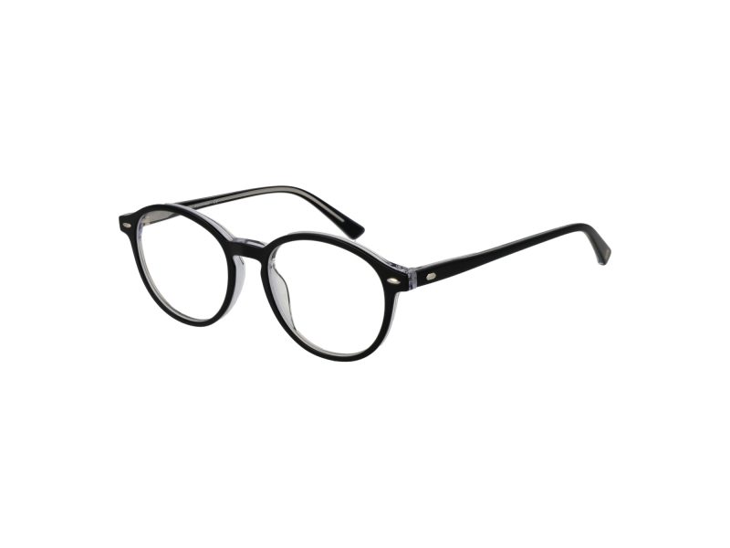 Bulget Lunettes de Vue BG 6443 A01