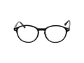 Bulget Lunettes de Vue BG 6443 A01