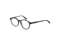 Bulget Lunettes de Vue BG 6443 E01