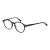 Bulget Lunettes de Vue BG 6443 E01