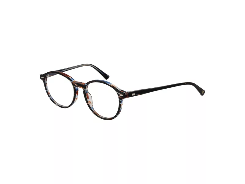 Bulget Lunettes de Vue BG 6443 E01