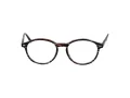 Bulget Lunettes de Vue BG 6443 E01