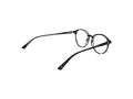 Bulget Lunettes de Vue BG 6443 E01