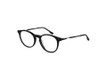 Bulget Lunettes de Vue BG 6448 A01