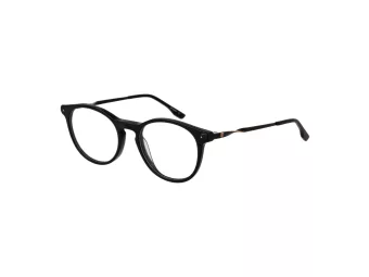 Bulget Lunettes de Vue BG 6448 A01