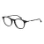 Bulget Lunettes de Vue BG 6448 A01
