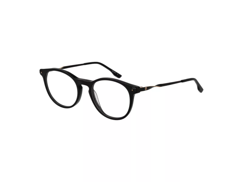 Bulget Lunettes de Vue BG 6448 A01