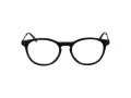 Bulget Lunettes de Vue BG 6448 A01