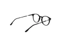 Bulget Lunettes de Vue BG 6448 A01