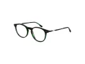 Bulget Lunettes de Vue BG 6448 E02