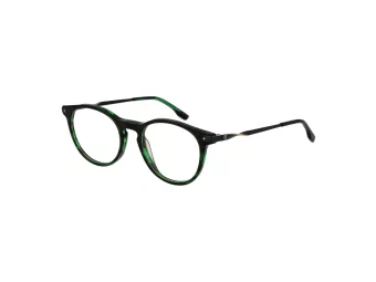 Bulget Lunettes de Vue BG 6448 E02