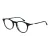 Bulget Lunettes de Vue BG 6448 E02