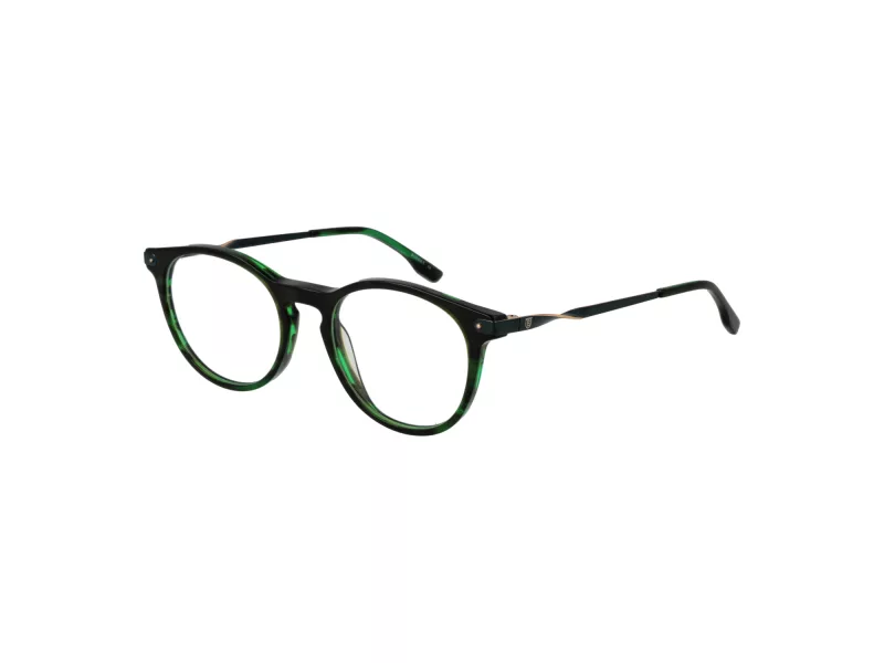 Bulget Lunettes de Vue BG 6448 E02