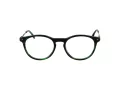 Bulget Lunettes de Vue BG 6448 E02