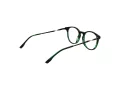 Bulget Lunettes de Vue BG 6448 E02