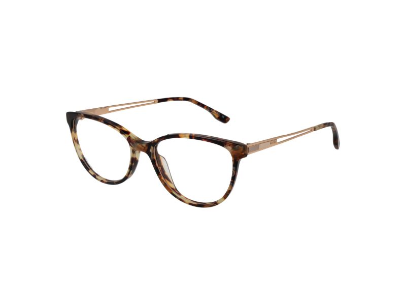 Bulget Lunettes de Vue BG 6450 G21