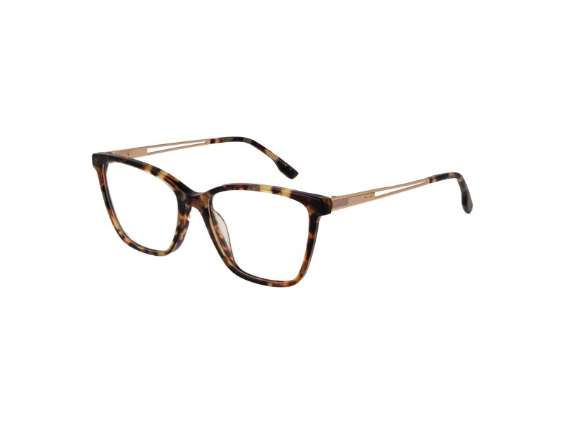 Bulget Lunettes de Vue BG 6454 G21