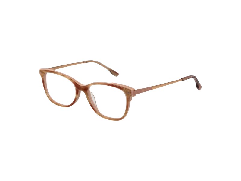 Bulget Lunettes de Vue BG 6455 H02