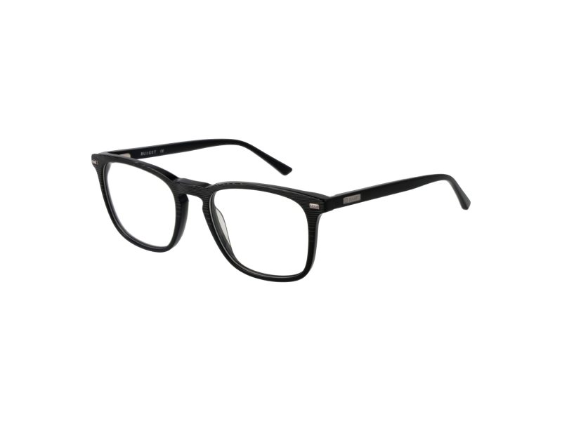 Bulget Lunettes de Vue BG 6457M A01